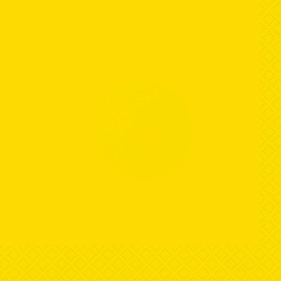 Meet your Posher, Logan - Picture 1 of 1